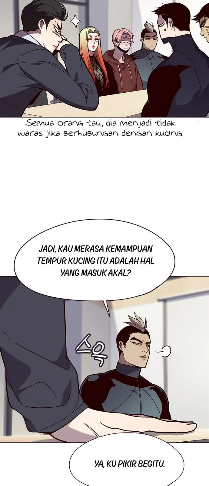 image-komik-eleceed-chapter-90-16/56