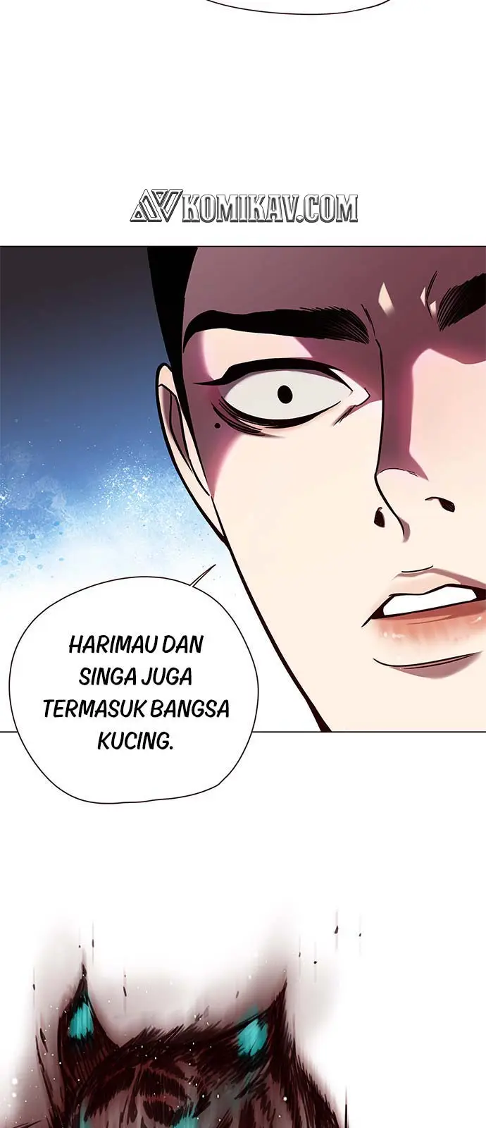 image-komik-eleceed-chapter-90-17/56