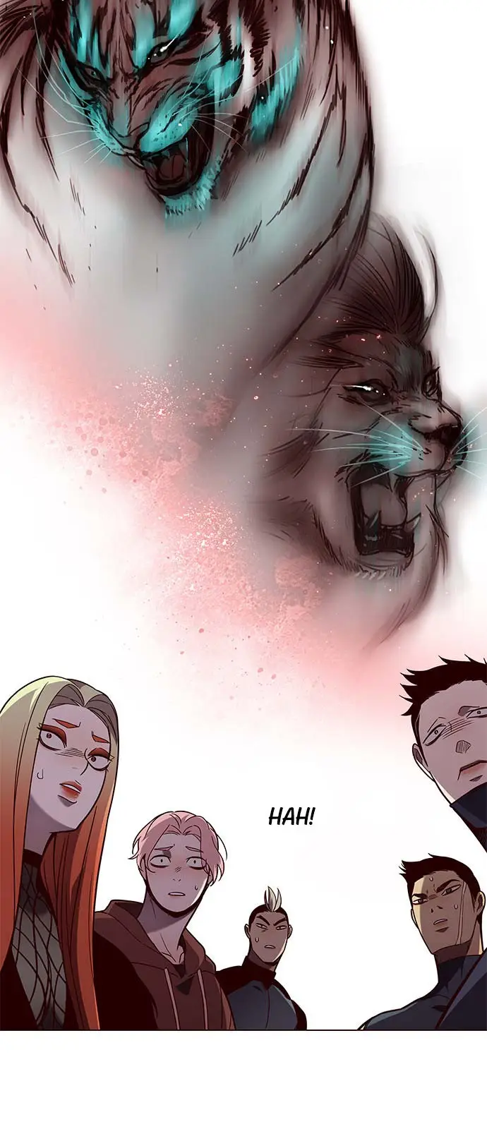 image-komik-eleceed-chapter-90-18/56