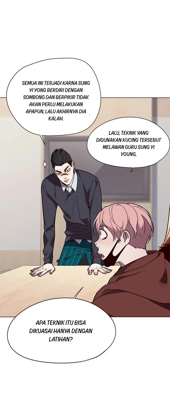 image-komik-eleceed-chapter-90-22/56