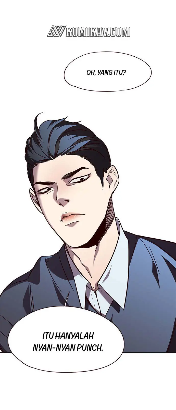 image-komik-eleceed-chapter-90-23/56