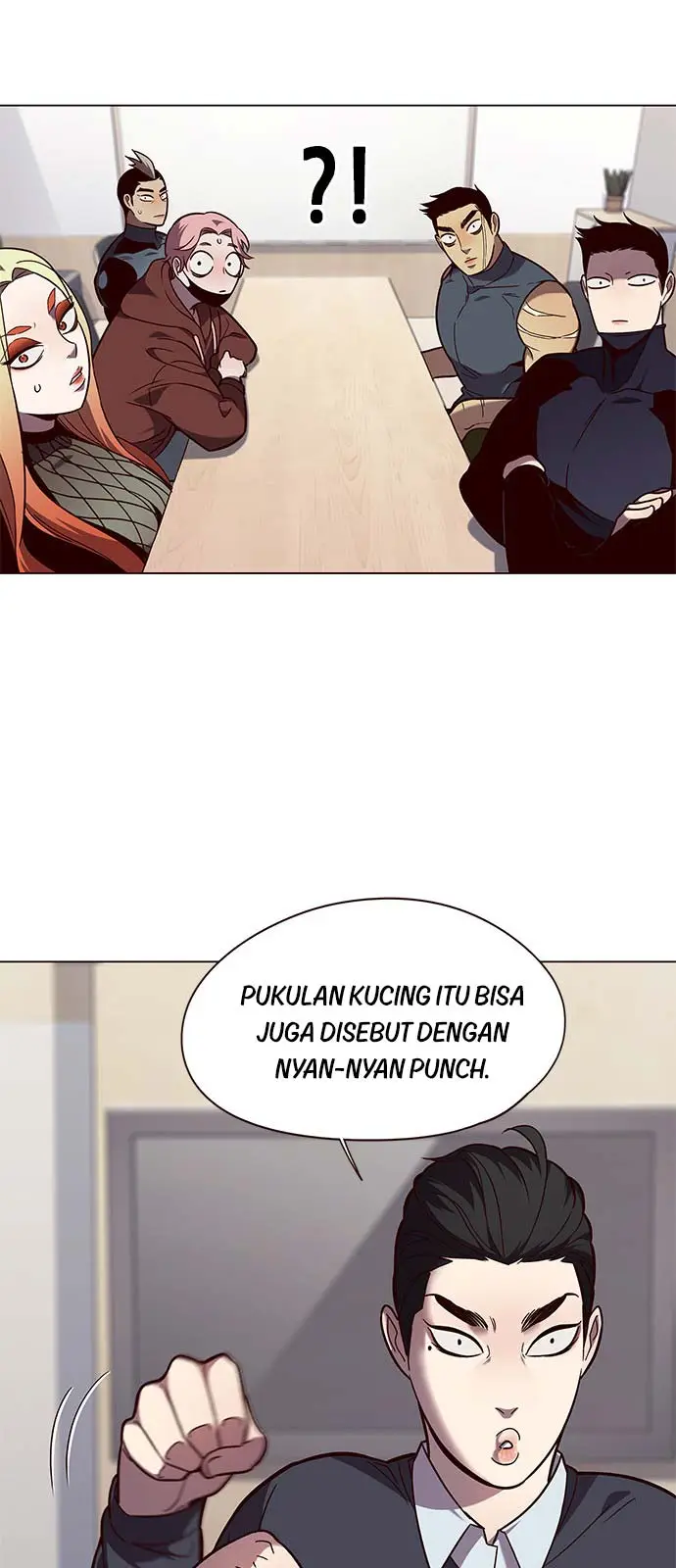 image-komik-eleceed-chapter-90-24/56