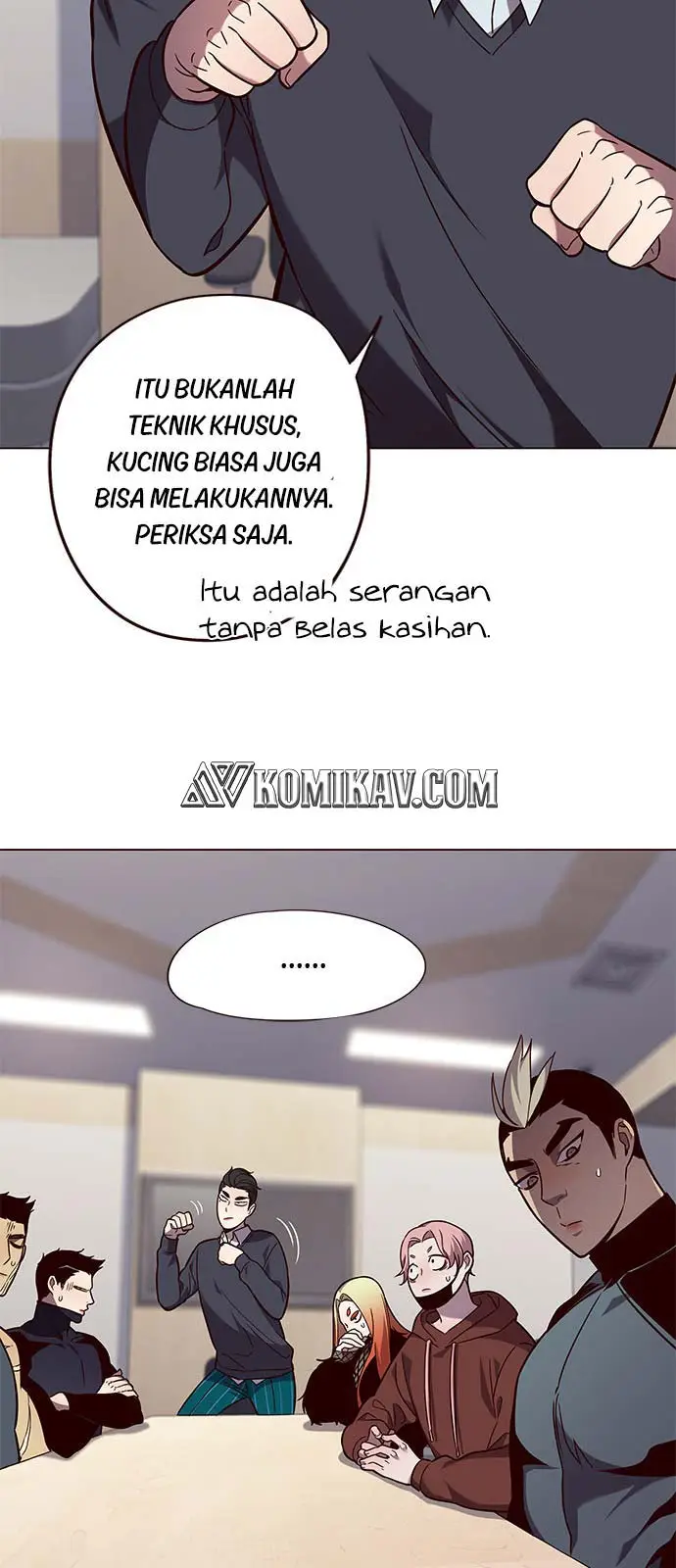 image-komik-eleceed-chapter-90-25/56