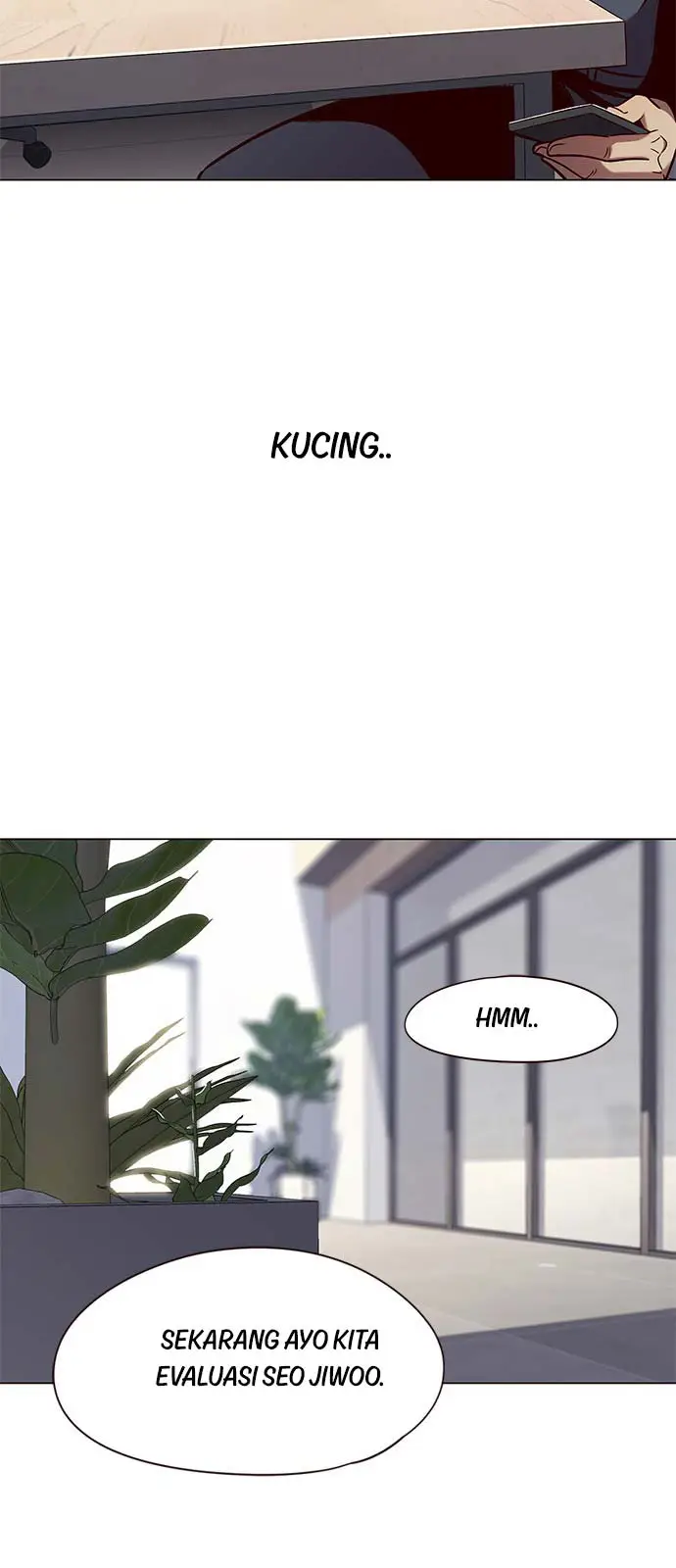 image-komik-eleceed-chapter-90-26/56