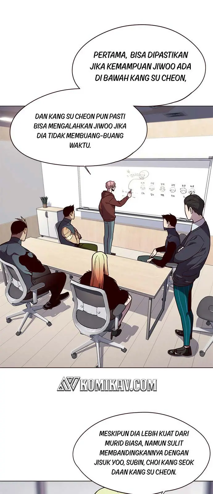 image-komik-eleceed-chapter-90-27/56