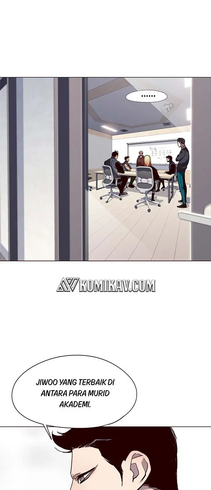 image-komik-eleceed-chapter-90-29/56