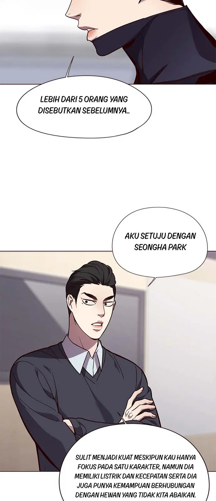 image-komik-eleceed-chapter-90-30/56