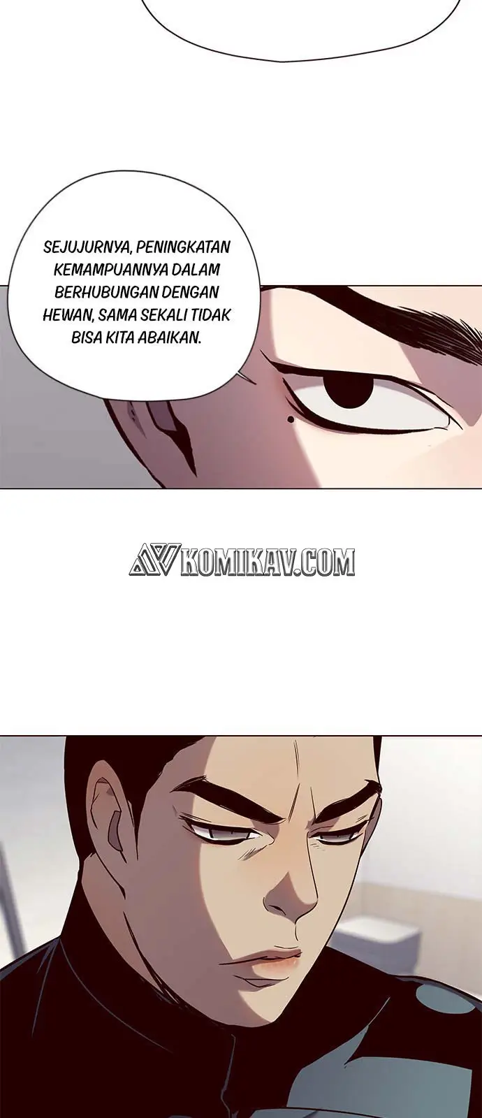 image-komik-eleceed-chapter-90-31/56