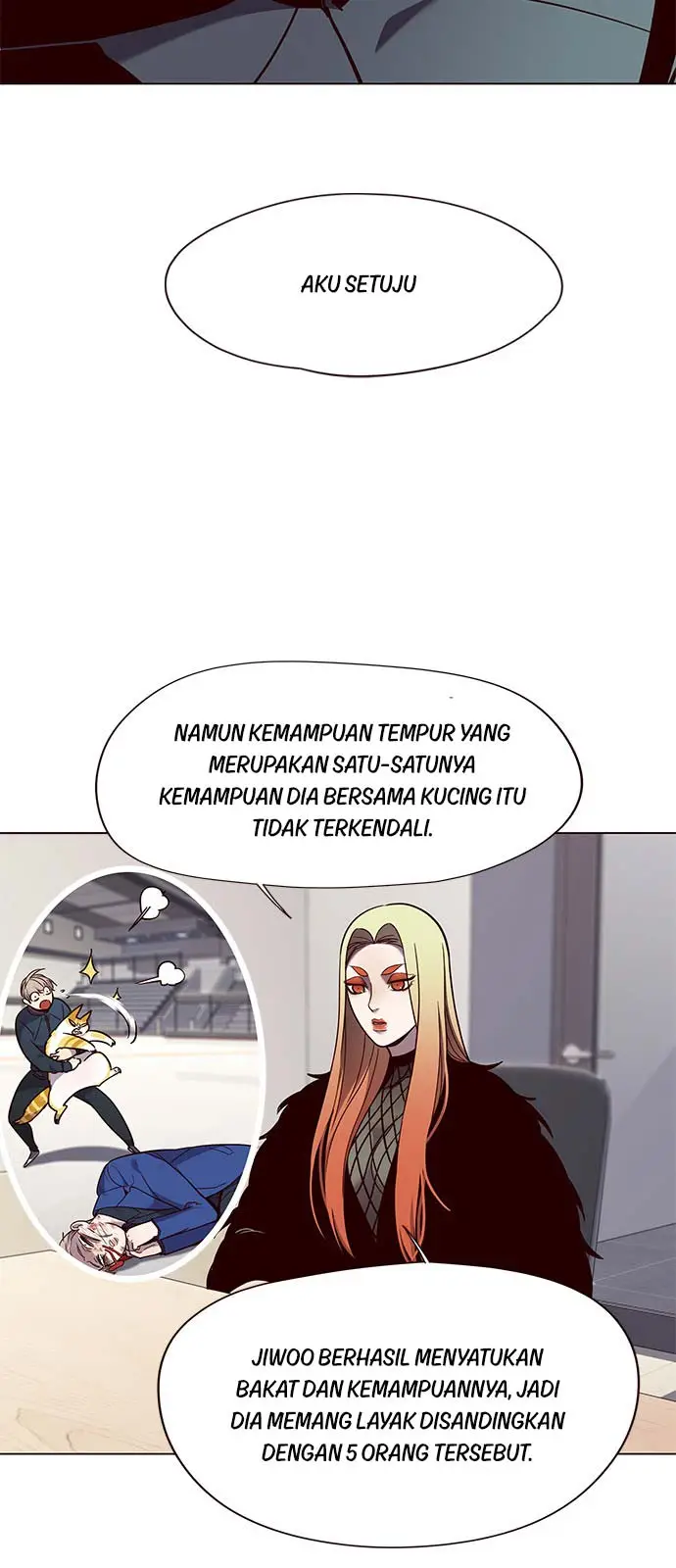 image-komik-eleceed-chapter-90-32/56