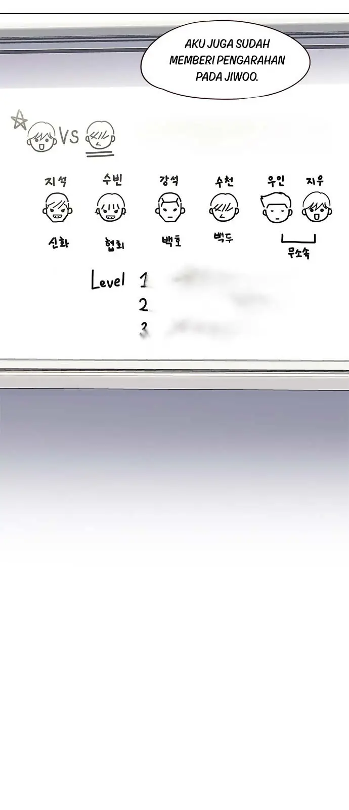 image-komik-eleceed-chapter-90-34/56