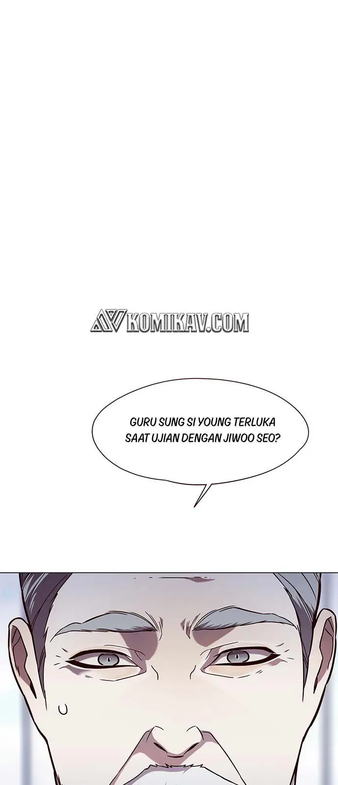 image-komik-eleceed-chapter-90-35/56