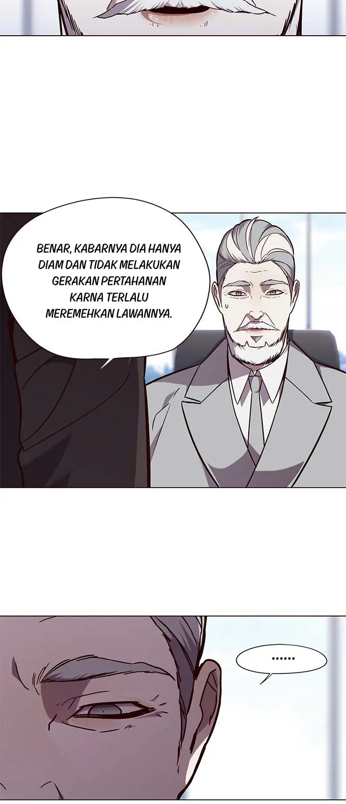 image-komik-eleceed-chapter-90-36/56