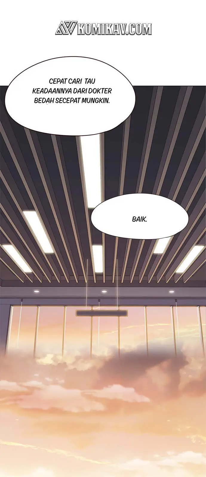 image-komik-eleceed-chapter-90-37/56