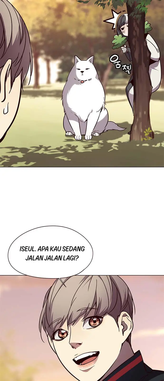 image-komik-eleceed-chapter-90-40/56