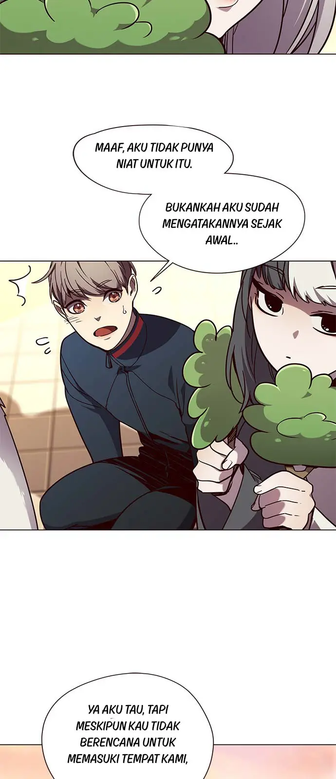 image-komik-eleceed-chapter-90-44/56