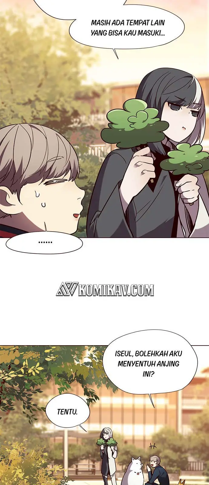 image-komik-eleceed-chapter-90-45/56