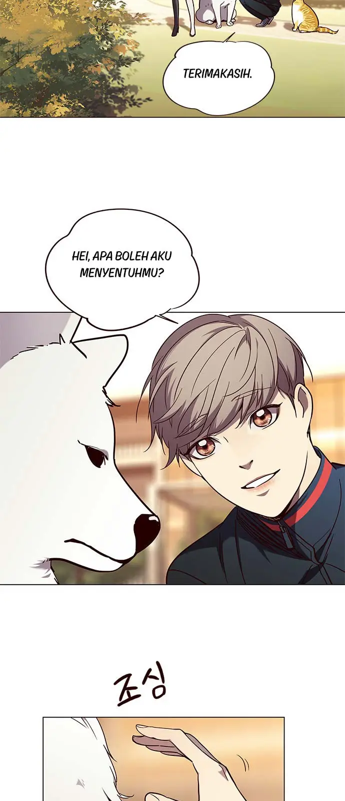 image-komik-eleceed-chapter-90-46/56