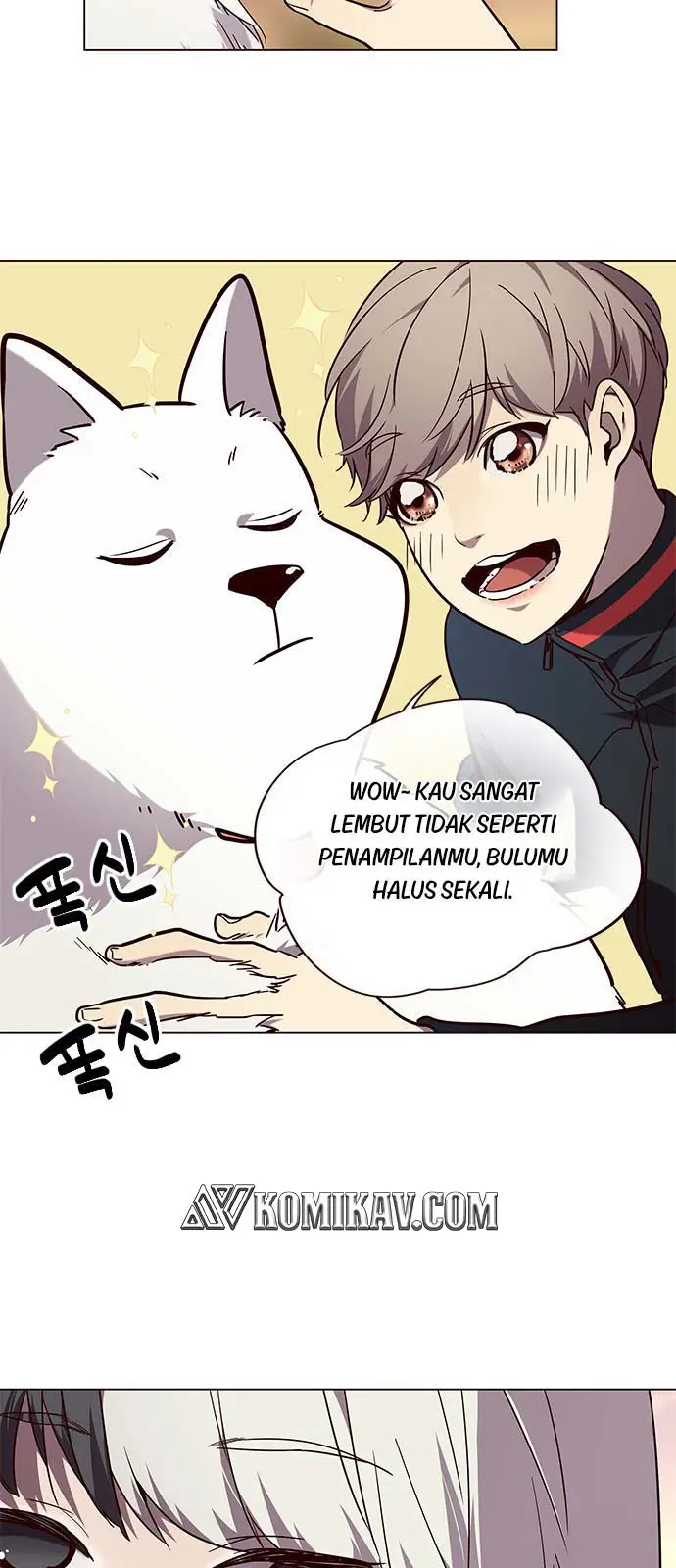 image-komik-eleceed-chapter-90-47/56