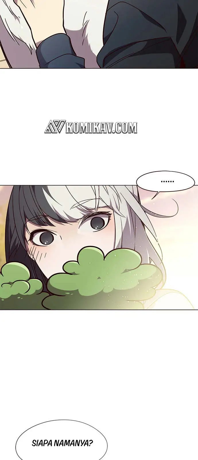 image-komik-eleceed-chapter-90-49/56