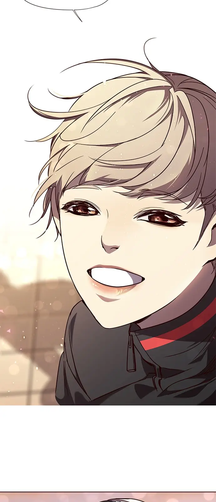 image-komik-eleceed-chapter-90-50/56