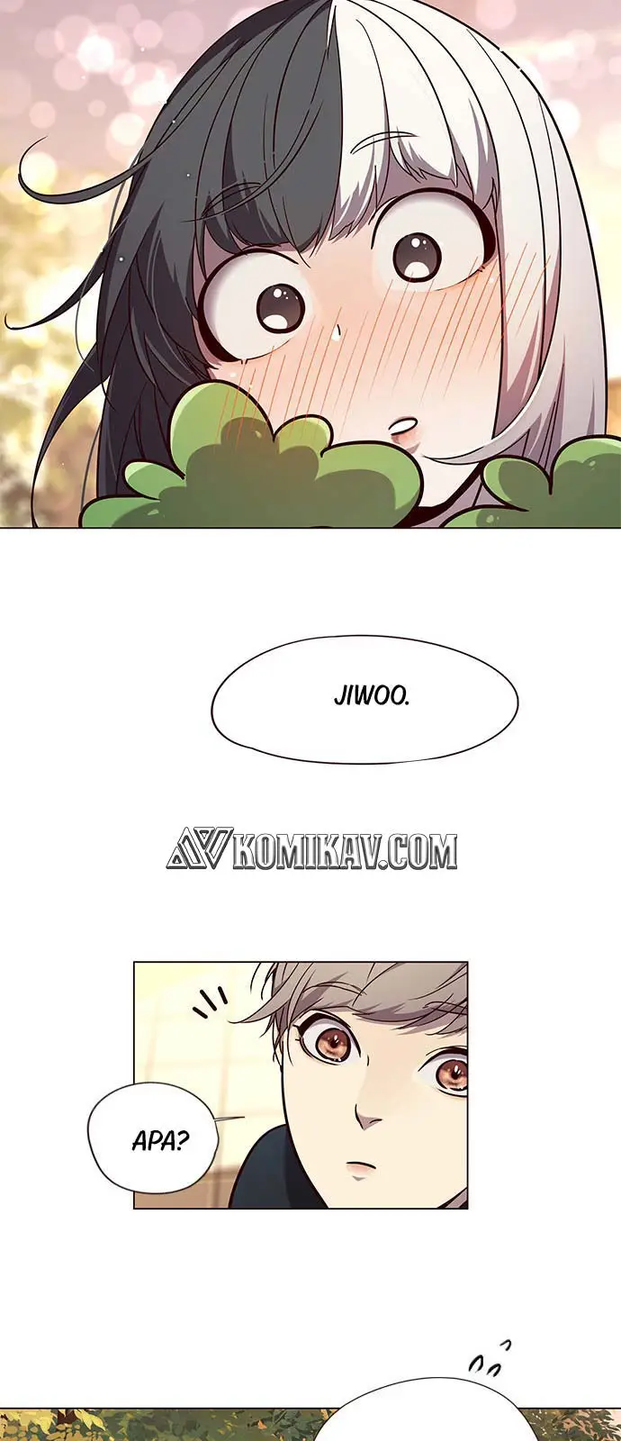 image-komik-eleceed-chapter-90-51/56