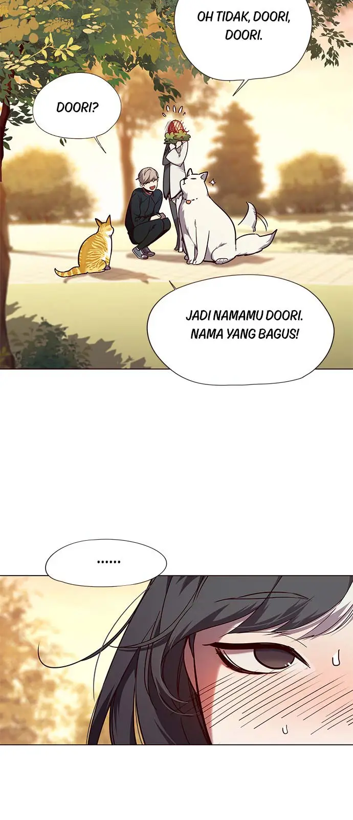 image-komik-eleceed-chapter-90-52/56