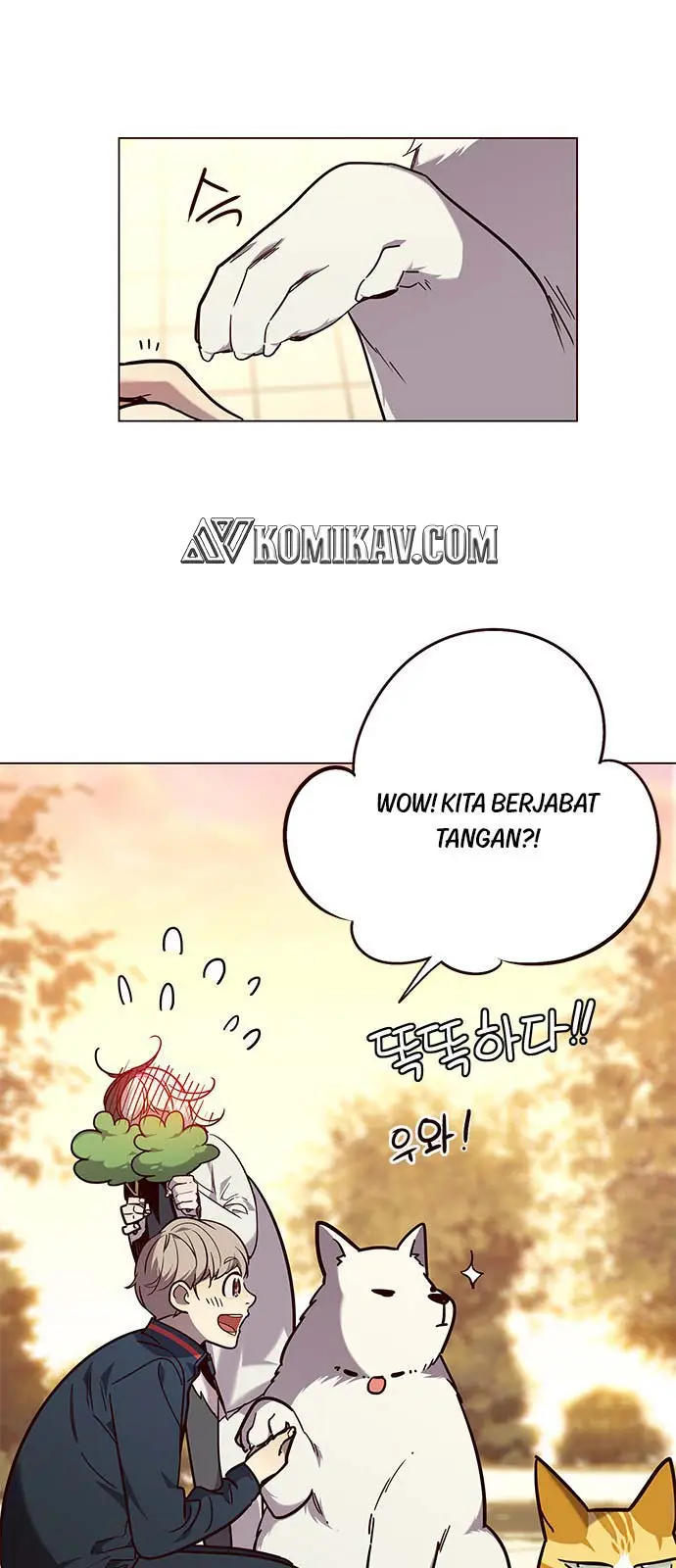 image-komik-eleceed-chapter-90-53/56