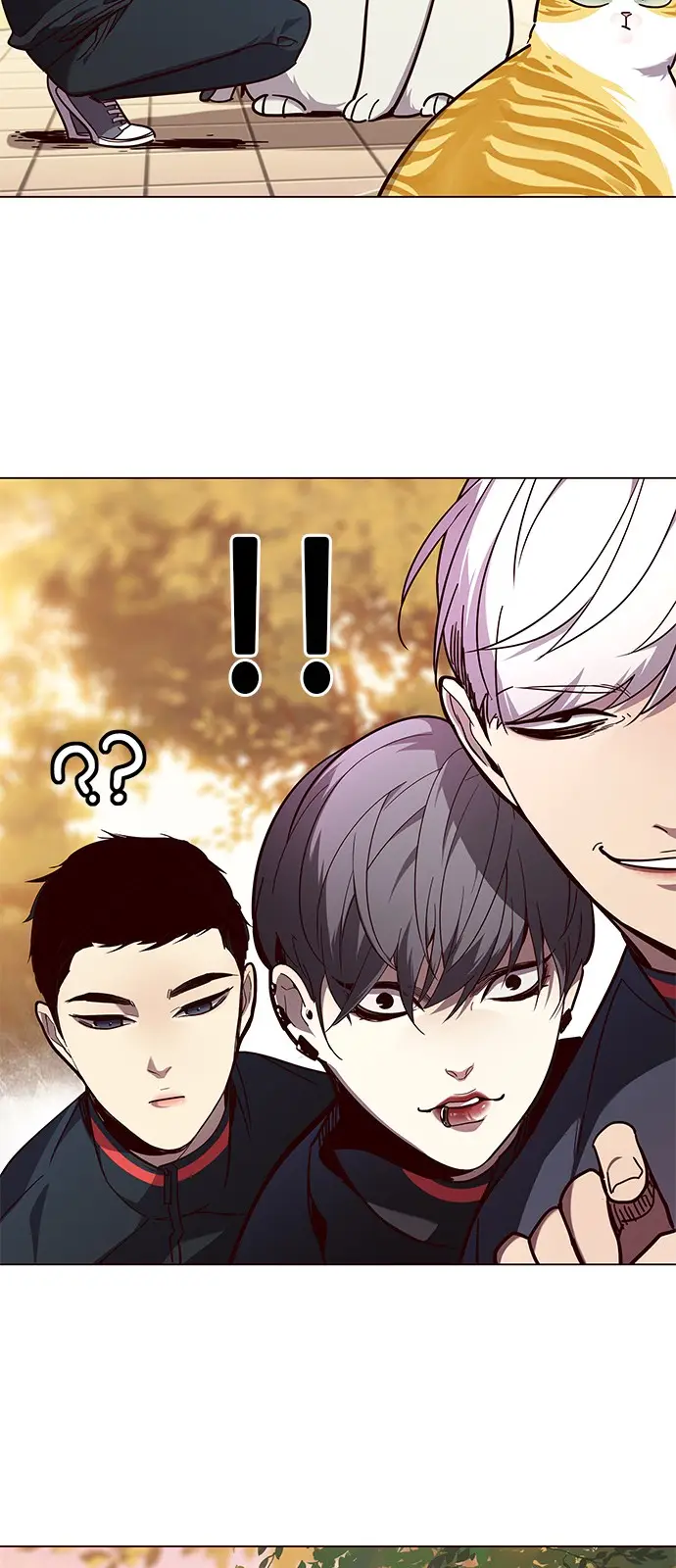 image-komik-eleceed-chapter-90-54/56