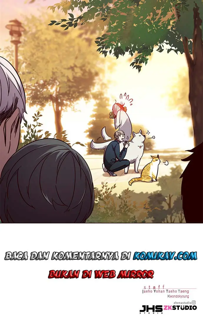 image-komik-eleceed-chapter-90-55/56