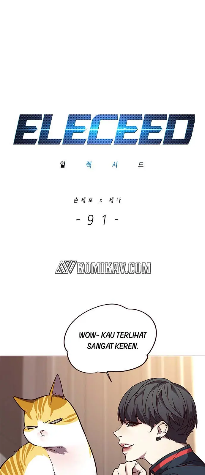 image-komik-eleceed-chapter-91-1/65
