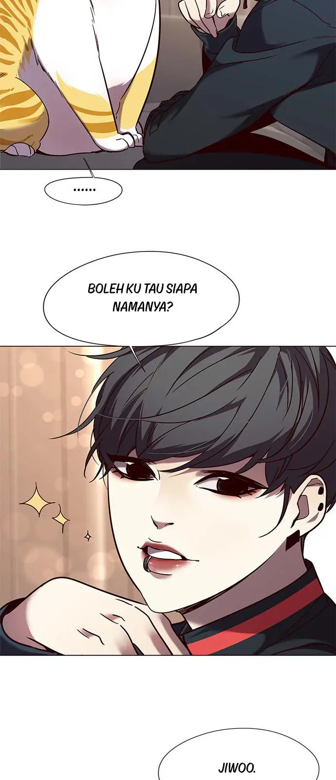 image-komik-eleceed-chapter-91-2/65