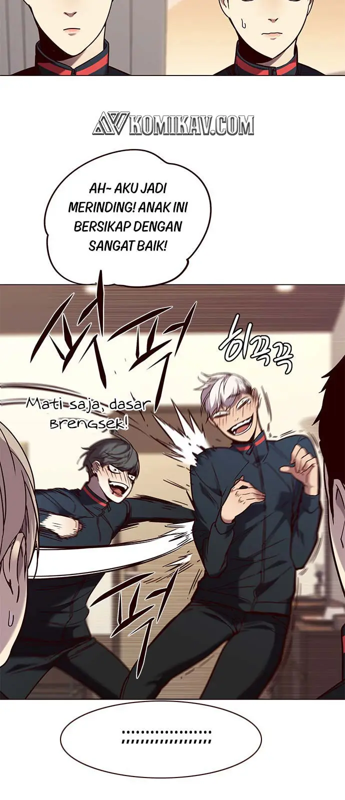 image-komik-eleceed-chapter-91-7/65