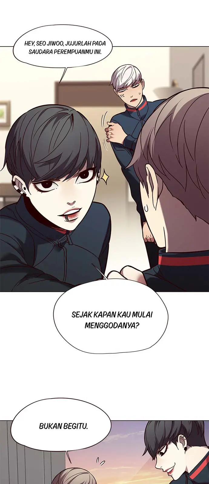 image-komik-eleceed-chapter-91-8/65