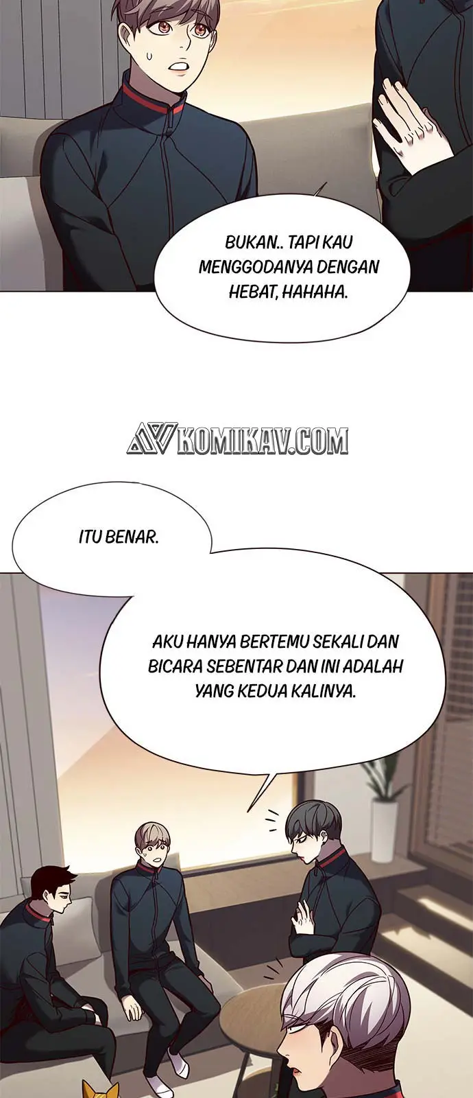 image-komik-eleceed-chapter-91-9/65