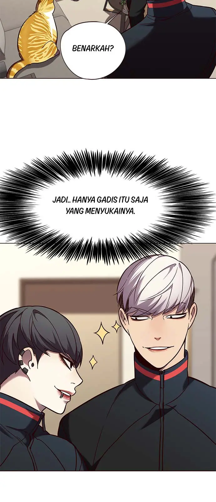 image-komik-eleceed-chapter-91-10/65