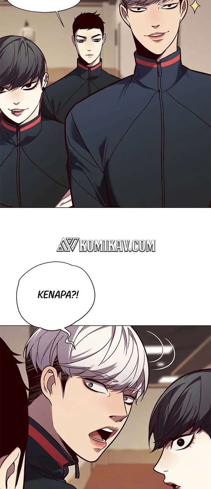image-komik-eleceed-chapter-91-13/65