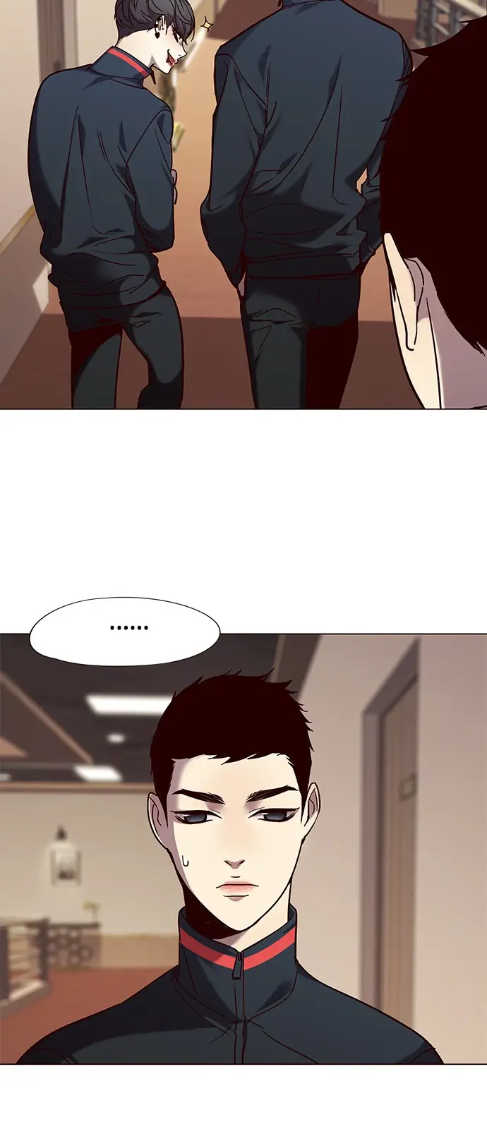 image-komik-eleceed-chapter-91-16/65