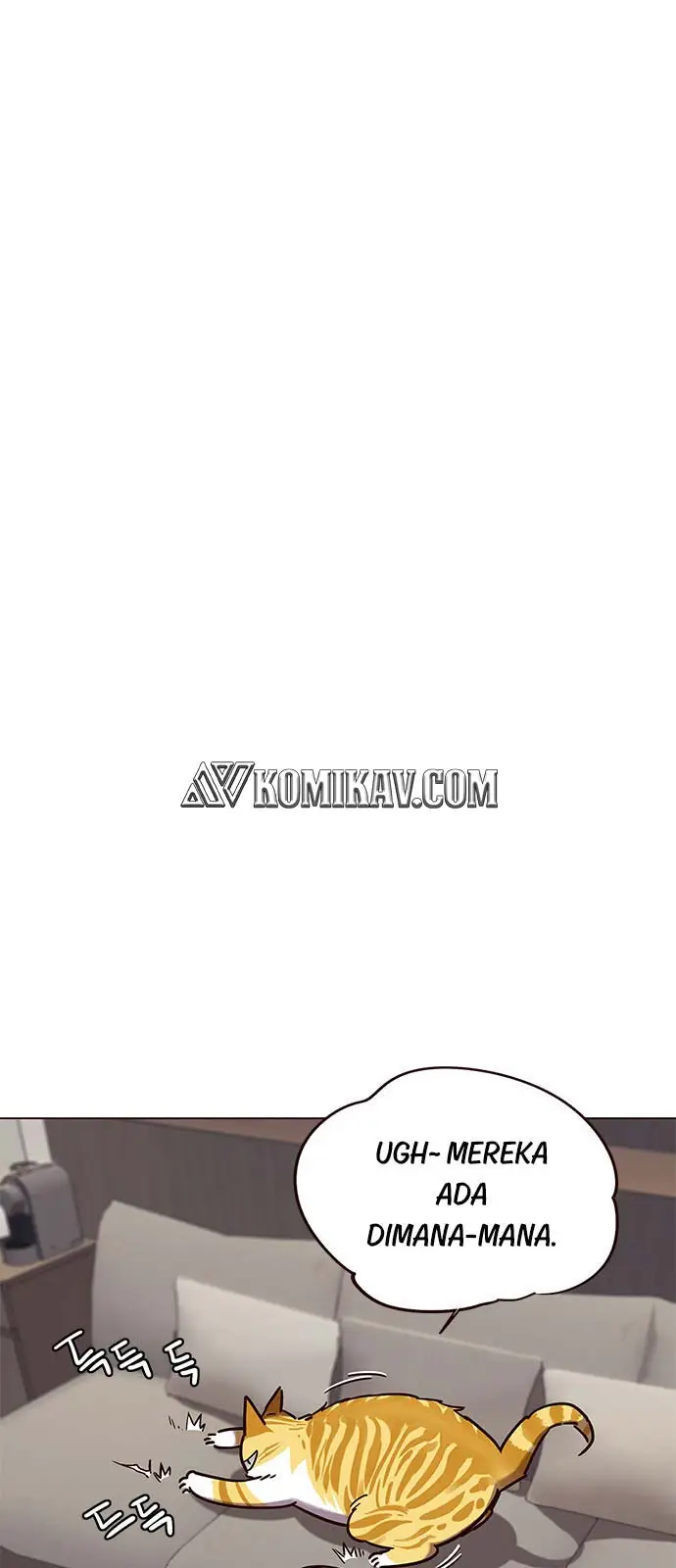 image-komik-eleceed-chapter-91-17/65