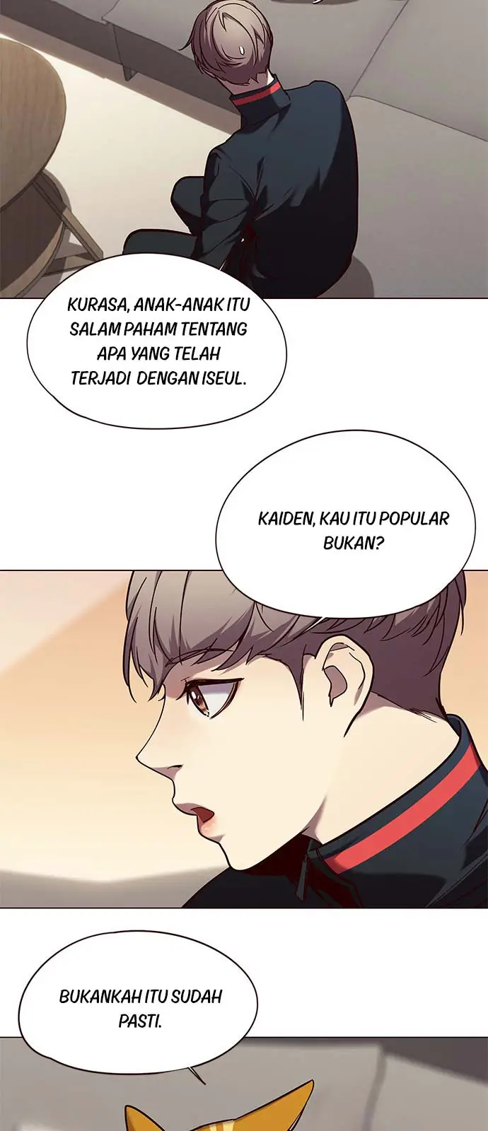 image-komik-eleceed-chapter-91-18/65