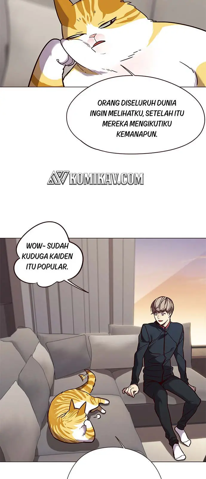 image-komik-eleceed-chapter-91-19/65