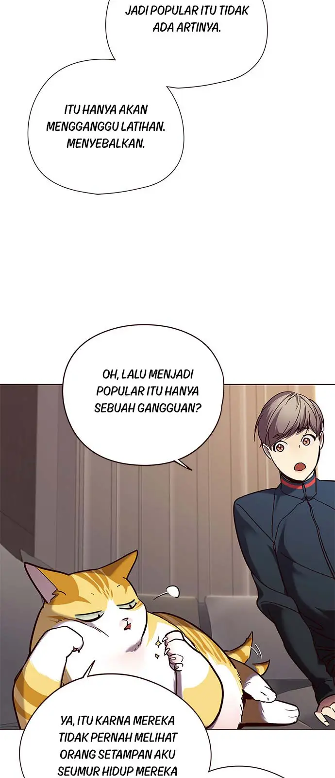 image-komik-eleceed-chapter-91-20/65