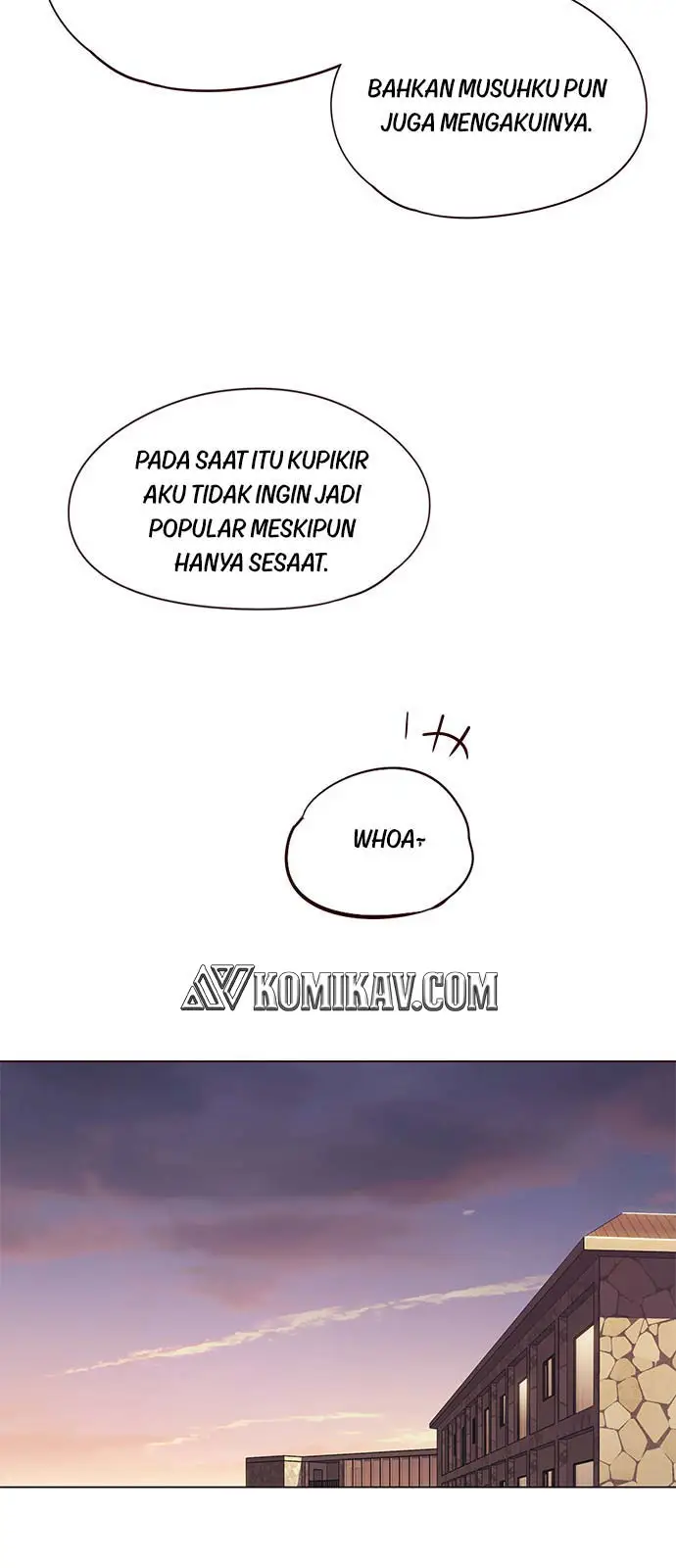 image-komik-eleceed-chapter-91-21/65