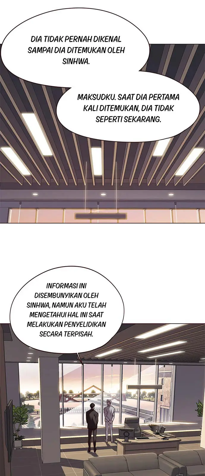 image-komik-eleceed-chapter-91-22/65
