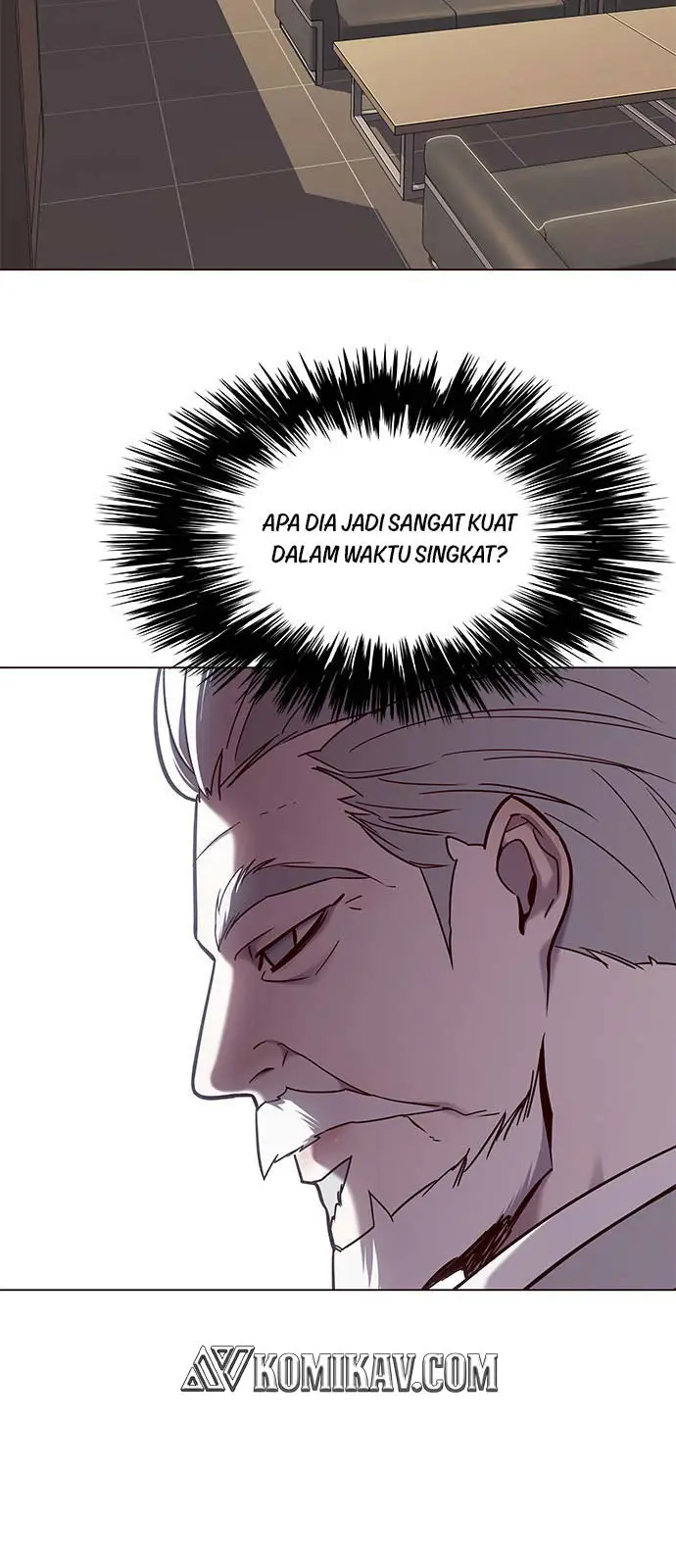 image-komik-eleceed-chapter-91-23/65