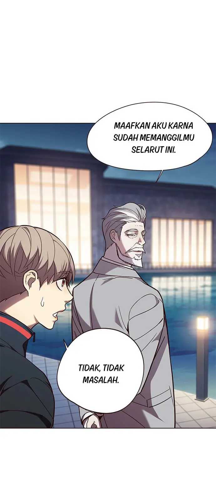 image-komik-eleceed-chapter-91-26/65