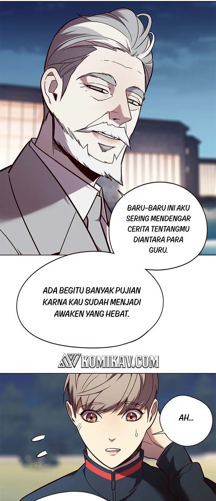 image-komik-eleceed-chapter-91-27/65
