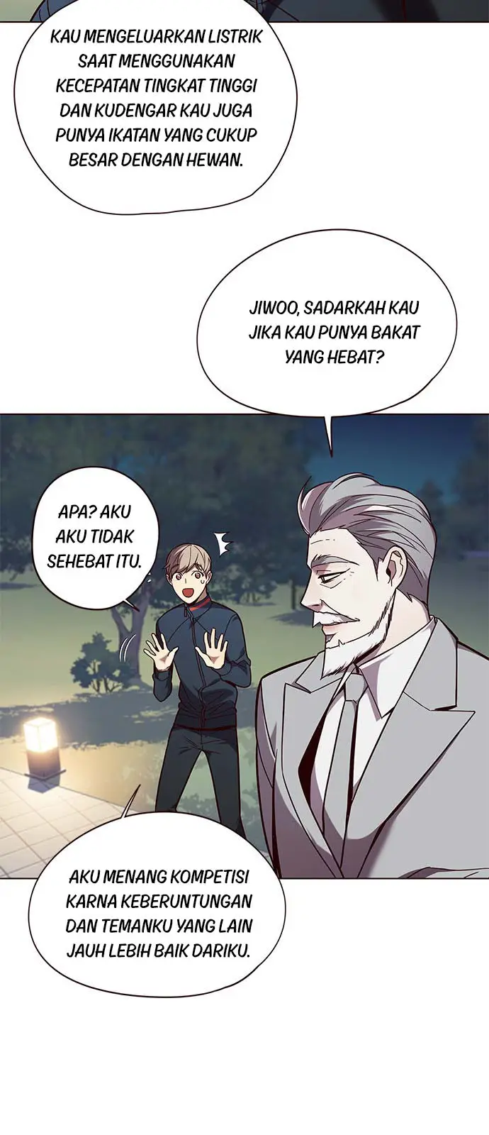 image-komik-eleceed-chapter-91-28/65