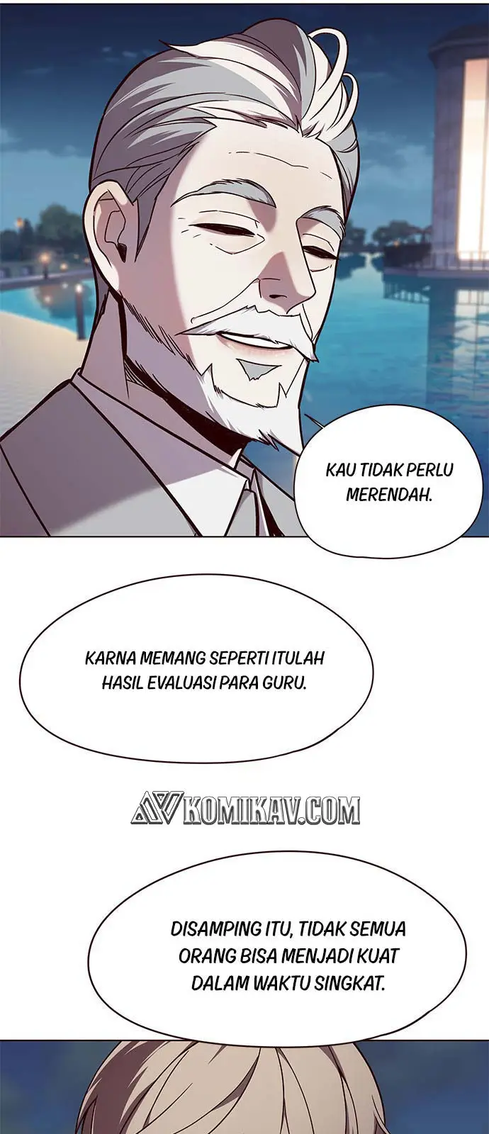 image-komik-eleceed-chapter-91-29/65