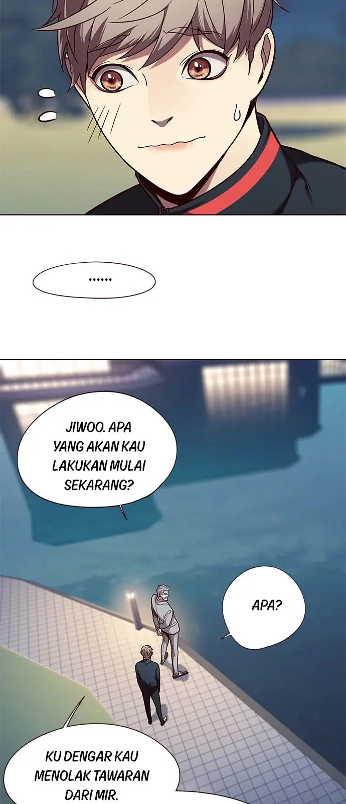 image-komik-eleceed-chapter-91-30/65