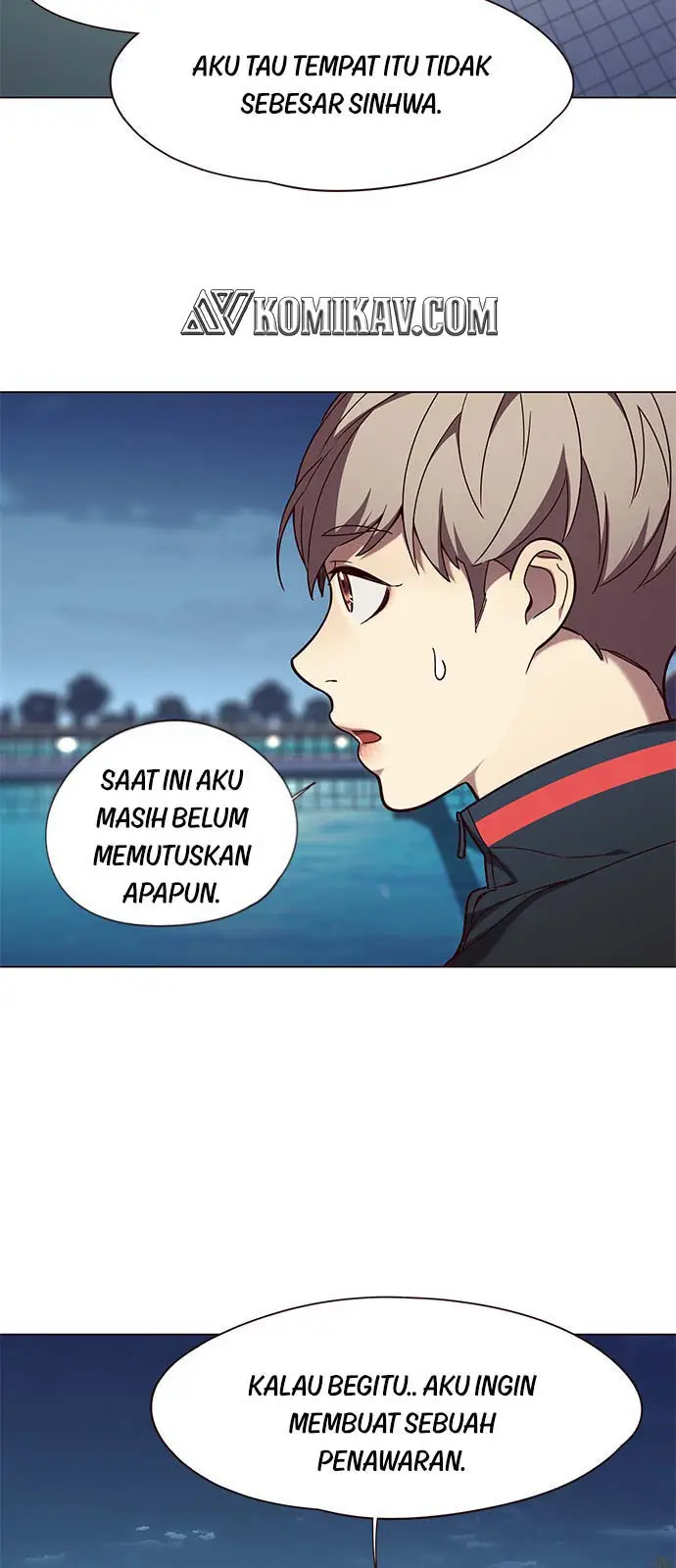 image-komik-eleceed-chapter-91-31/65